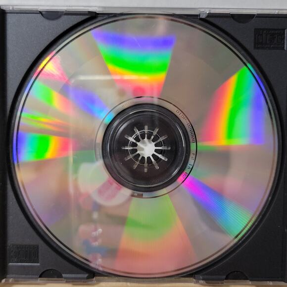 CD Dan Fogelberg - Greatest Hits - Picture 3 of 6